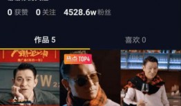 爆料的视频自己能发吗,揭秘自制内容发布全流程