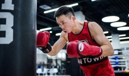 徐灿最新爆料视频,揭秘幕后故事与精彩瞬间