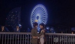 日剧唯一的爱在线观看,探寻真挚情感的永恒之旅