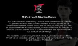 爆料冰岛最新视频,壮观景象震撼全球！