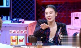 吃瓜吧朱亚文在线观看免费,免费在线观看不容错过