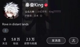 秦奋网友爆料视频大全,揭秘网络热点背后的真相