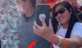 娱乐爆料大衣哥视频,娱乐爆料背后的真实故事