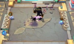 怪兽来袭爆料视频,震撼预告片深度解析