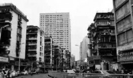 福州城门爆料案件最新,揭秘背后惊人真相