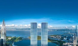 深圳湾姜先生最新爆料,揭秘最新热点事件内幕