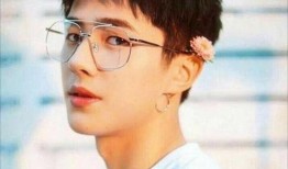 猫眼电影爆料刘昊然视频,猫眼电影独家爆料引网友热议