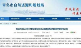 胶州最新爆料新闻报道内容,聚焦热点事件，揭秘背后真相