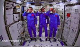 舞帝最新录音爆料视频大全,独家爆料视频大全深度解析