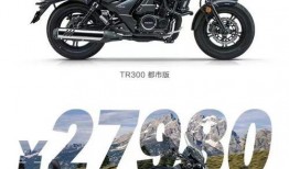 豪爵最新爆料视频大全图片,视频大全图片揭秘，精彩瞬间一网打尽