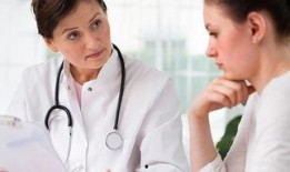 中医爆料西医化疗视频,传统与现代的碰撞与思考